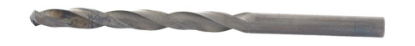 Afbeelding - https-www-ez-catalog-nl-Asset-c8947f2393dd44c0bdeaf60ed04c11f2-ImageFullSize-1514855-4-jpg